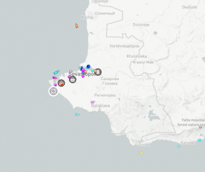 Прикрепленное изображение: Screenshot from 2022-06-24 11-16-41.png